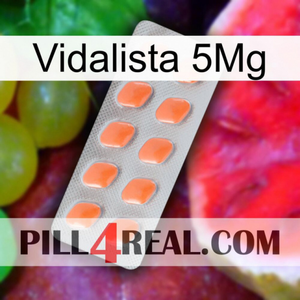 Vidalista 5Mg 26.jpg